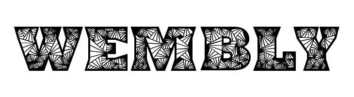 Edyra Demo  Free Fonts Download