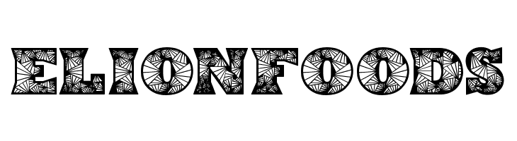 Edyra Demo  Free Fonts Download