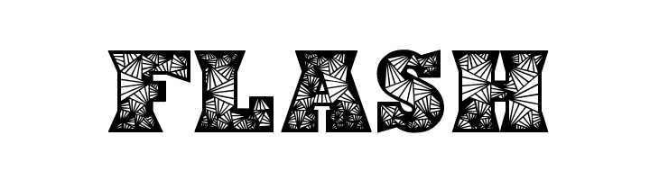 Edyra Demo  Free Fonts Download