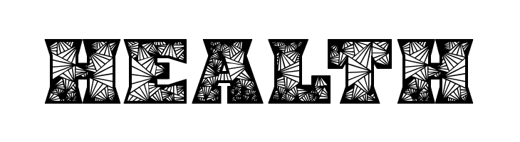 Edyra Demo  Free Fonts Download