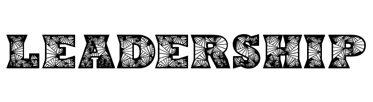 Edyra Demo  Free Fonts Download