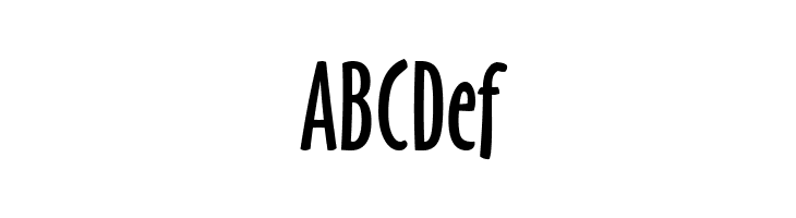 Oz Handicraft BT  Free Fonts Download