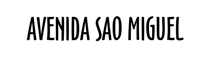 Oz Handicraft BT  Free Fonts Download