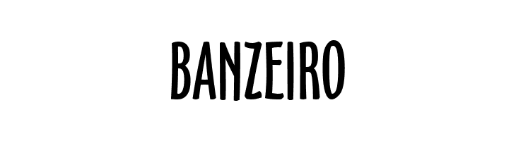 Oz Handicraft BT  Free Fonts Download