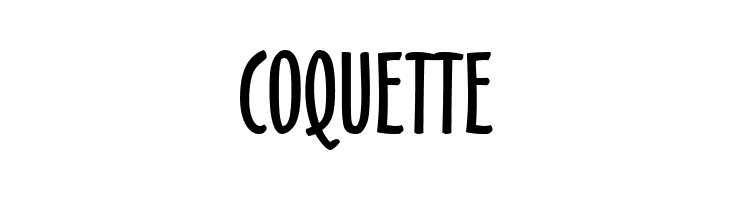 Oz Handicraft BT  Free Fonts Download