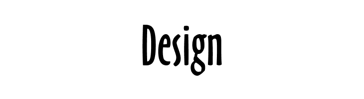 Oz Handicraft BT  Free Fonts Download