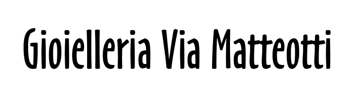 Oz Handicraft BT  Free Fonts Download