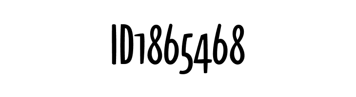 Oz Handicraft BT  Free Fonts Download
