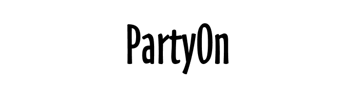 Oz Handicraft BT  Free Fonts Download