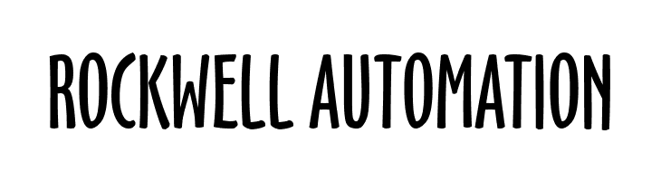 Oz Handicraft BT  Free Fonts Download