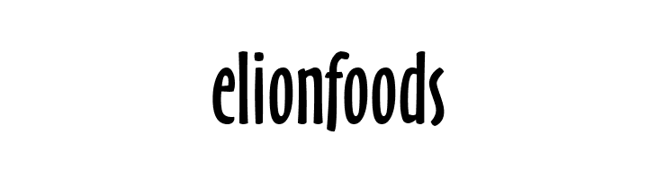 Oz Handicraft BT  Free Fonts Download