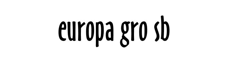 Oz Handicraft BT  Free Fonts Download