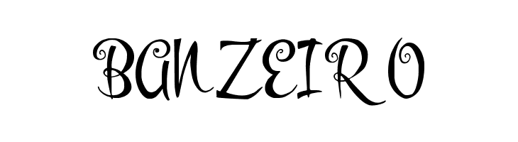 Pyktor  Free Fonts Download