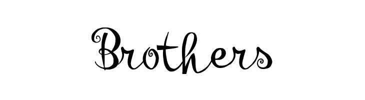 Pyktor  Free Fonts Download