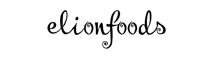 Pyktor  Free Fonts Download