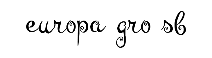 Pyktor  Free Fonts Download