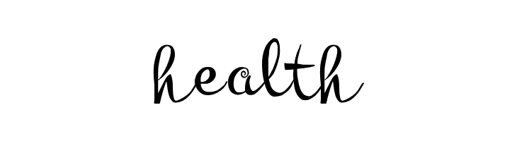 Pyktor  Free Fonts Download