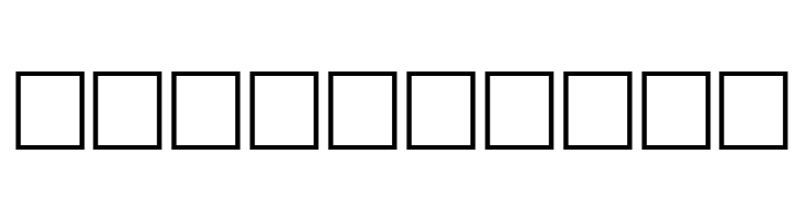 CarrickCaps Caps:001.001  Free Fonts Download