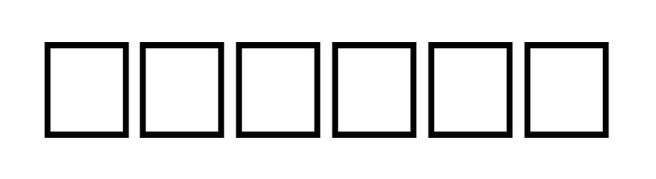 CarrickCaps Caps:001.001  Free Fonts Download