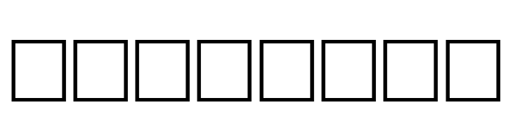 CarrickCaps Caps:001.001  Free Fonts Download