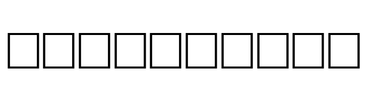 CarrickCaps Caps:001.001  Free Fonts Download