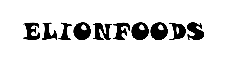 Roucorns Regular  Free Fonts Download