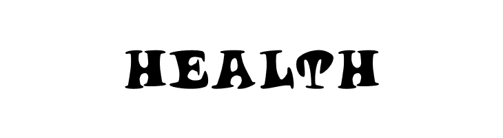 Roucorns Regular  Free Fonts Download