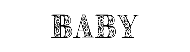 Zengo Demo  Free Fonts Download