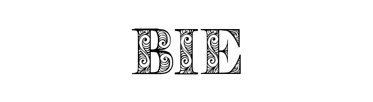 Zengo Demo  Free Fonts Download