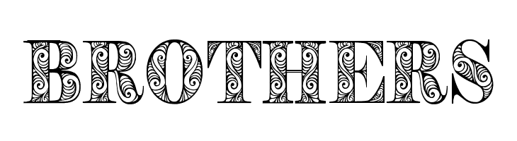 Zengo Demo  Free Fonts Download