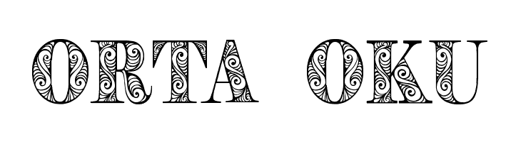 Zengo Demo  Free Fonts Download