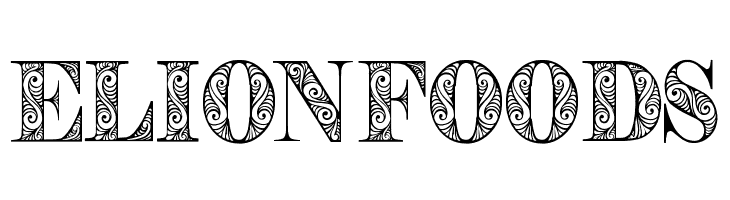 Zengo Demo  Free Fonts Download