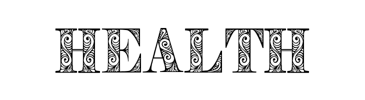 Zengo Demo  Free Fonts Download
