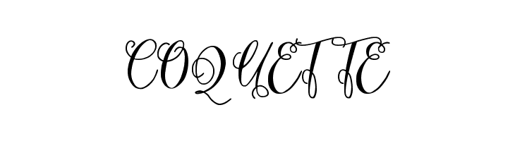 Eszty Script Demo  Free Fonts Download