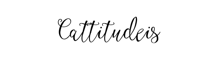 Eszty Script Demo  Free Fonts Download