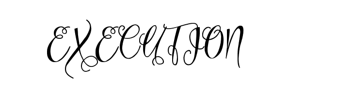 Eszty Script Demo  Free Fonts Download