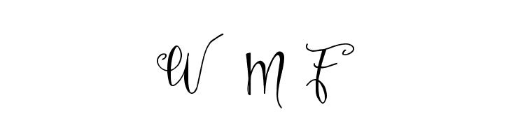 Eszty Script Demo  Free Fonts Download