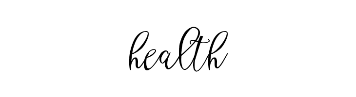 Eszty Script Demo  Free Fonts Download