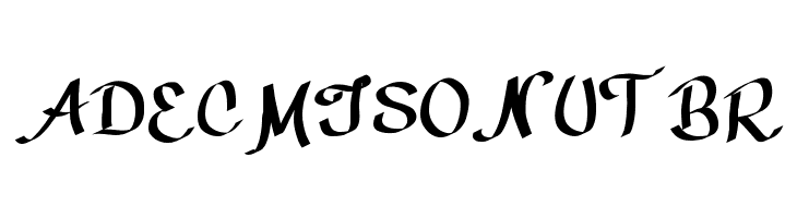 CallyScript  Free Fonts Download