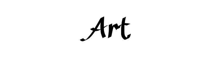 CallyScript  Free Fonts Download