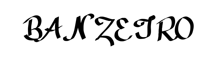 CallyScript  Free Fonts Download