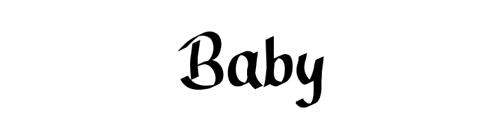 CallyScript  Free Fonts Download