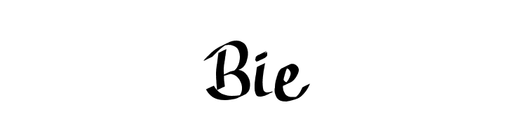 CallyScript  Free Fonts Download