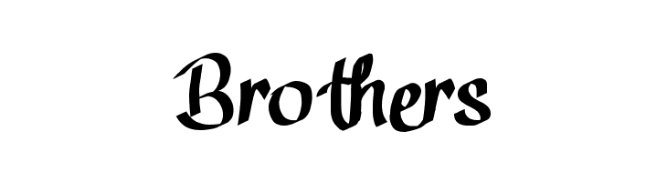 CallyScript  Free Fonts Download