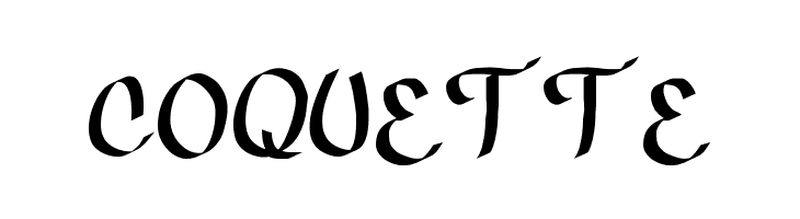 CallyScript  Free Fonts Download