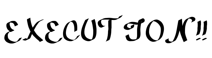 CallyScript  Free Fonts Download