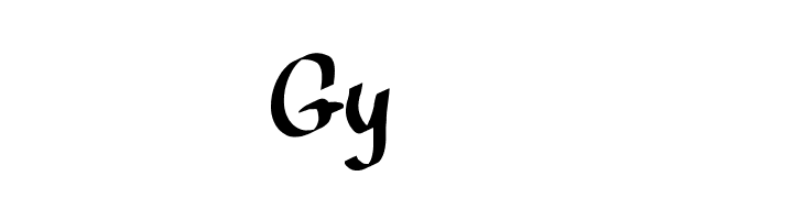 CallyScript  Free Fonts Download