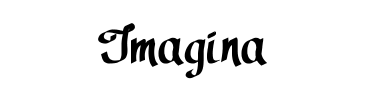 CallyScript  Free Fonts Download