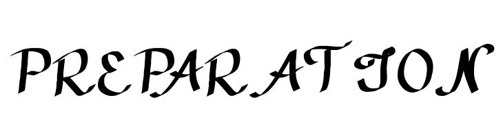 CallyScript  Free Fonts Download