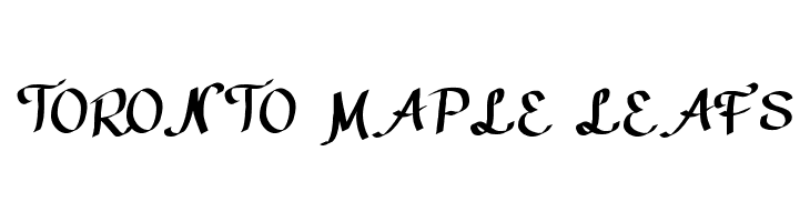 CallyScript  Free Fonts Download